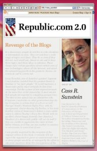 Descargar Republic.com 2.0 pdf, epub, ebook