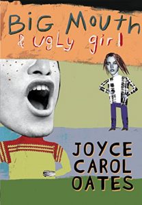 Descargar Big Mouth & Ugly Girl pdf, epub, ebook