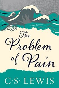 Descargar The Problem of Pain (Collected Letters of C.S. Lewis) pdf, epub, ebook