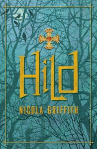 Descargar Hild (English Edition) pdf, epub, ebook