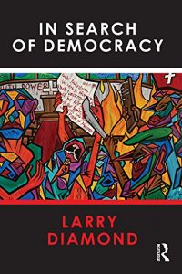 Descargar In Search of Democracy pdf, epub, ebook