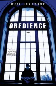 Descargar Obedience: A Novel pdf, epub, ebook