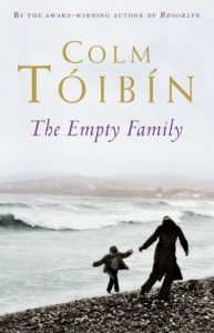 Descargar The Empty Family: Stories pdf, epub, ebook