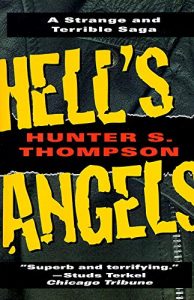 Descargar Hell’s Angels: A Strange and Terrible Saga: A Strange and Terrible Saga pdf, epub, ebook