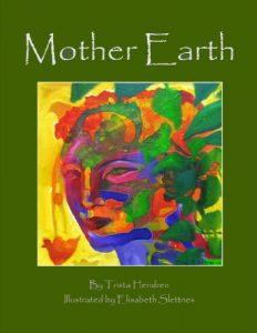 Descargar Mother Earth (The Girl God Book 2) (English Edition) pdf, epub, ebook