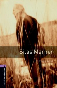 Descargar Silas Marner Level 4 Oxford Bookworms Library: 1400 Headwords pdf, epub, ebook