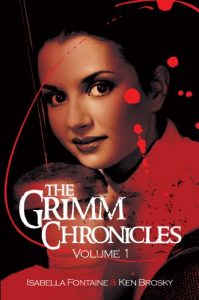 Descargar The Grimm Chronicles, Vol. 1 (The Grimm Chronicles Box Set) (English Edition) pdf, epub, ebook