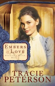 Descargar Embers of Love (Striking a Match Book #1) pdf, epub, ebook