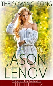 Descargar The Sowing Song: A Hotwife Fantasy (English Edition) pdf, epub, ebook