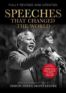 Descargar Speeches that Changed the World (English Edition) pdf, epub, ebook