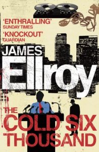 Descargar The Cold Six Thousand pdf, epub, ebook