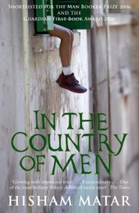 Descargar In the Country of Men pdf, epub, ebook