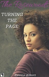 Descargar Turning the Page (The Rosewoods Book 9) (English Edition) pdf, epub, ebook