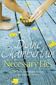 Descargar Necessary Lies (English Edition) pdf, epub, ebook