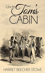 Descargar Uncle Tom’s Cabin (Illustrated) (English Edition) pdf, epub, ebook