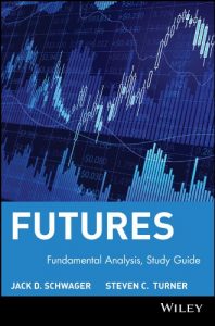 Descargar Futures, Study Guide: Fundamental Analysis pdf, epub, ebook