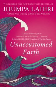 Descargar Unaccustomed Earth pdf, epub, ebook