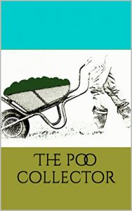 Descargar The Poo Collector (English Edition) pdf, epub, ebook