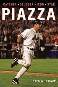 Descargar Piazza: Catcher, Slugger, Icon, Star pdf, epub, ebook