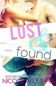 Descargar Lost and Found (Lost & Found Book 1) (English Edition) pdf, epub, ebook