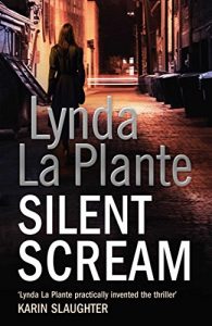 Descargar Silent Scream (English Edition) pdf, epub, ebook