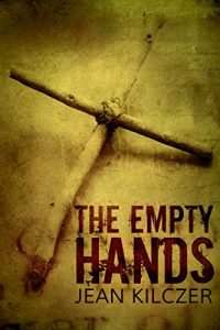 Descargar The Empty Hands (English Edition) pdf, epub, ebook