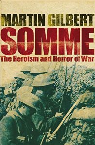 Descargar Somme (English Edition) pdf, epub, ebook