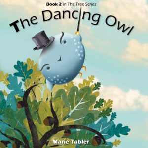 Descargar Children’s Book: The Dancing Owl: A Humorous Children’s Book for Kids 4-8 Years Old (The Tree Series 2) (English Edition) pdf, epub, ebook