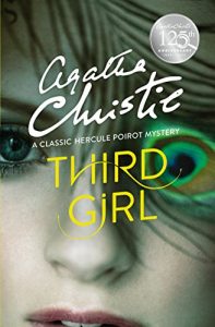 Descargar Third Girl (Poirot) (Hercule Poirot Series) pdf, epub, ebook