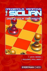 Descargar Dangerous Weapons: The Sicilian (English Edition) pdf, epub, ebook