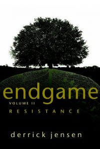 Descargar Endgame, Volume 2: Resistance pdf, epub, ebook