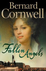 Descargar Fallen Angels pdf, epub, ebook