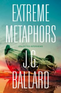 Descargar Extreme Metaphors pdf, epub, ebook