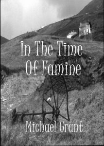 Descargar In The Time Of Famine (English Edition) pdf, epub, ebook