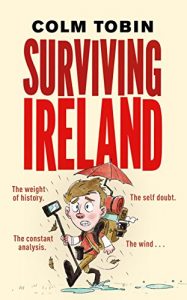 Descargar Surviving Ireland pdf, epub, ebook