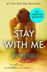 Descargar Stay With Me (Wait For You, Book 3) pdf, epub, ebook