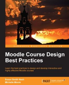 Descargar Moodle Course Design Best Practices pdf, epub, ebook