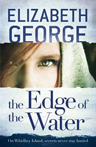 Descargar The Edge of the Water: Book 2 of The Edge of Nowhere Series pdf, epub, ebook