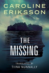 Descargar The Missing pdf, epub, ebook