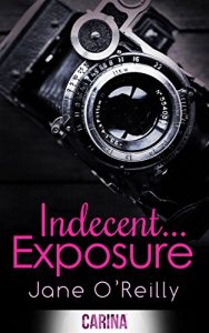 Descargar Indecent…Exposure pdf, epub, ebook