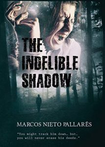 Descargar The Indelible Shadow (English Edition) pdf, epub, ebook