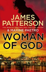 Descargar Woman of God pdf, epub, ebook