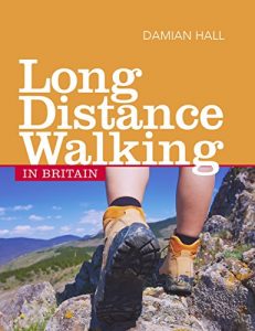 Descargar Long Distance Walking in Britain pdf, epub, ebook