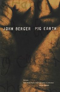 Descargar Pig Earth pdf, epub, ebook