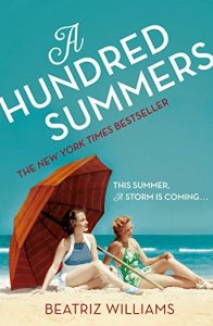 Descargar A Hundred Summers pdf, epub, ebook