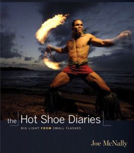 Descargar The Hot Shoe Diaries: Big Light from Small Flashes (Voices That Matter) pdf, epub, ebook