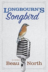 Descargar Longbourn’s Songbird (English Edition) pdf, epub, ebook