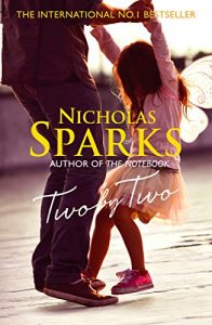 Descargar Two by Two (English Edition) pdf, epub, ebook