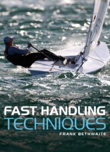 Descargar Fast Handling Technique pdf, epub, ebook