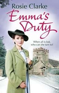 Descargar Emma’s Duty: (Emma Trilogy 3) pdf, epub, ebook